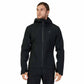 Fox Defend 3L Water Jacket - M - Black - Image 2