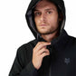 Fox Defend 3L Water Jacket - M - Black - Image 4