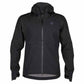 Fox Defend 3L Water Jacket - S - Black - Image 1