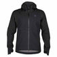 Fox Defend 3L Water Jacket - S - Black - Image 1