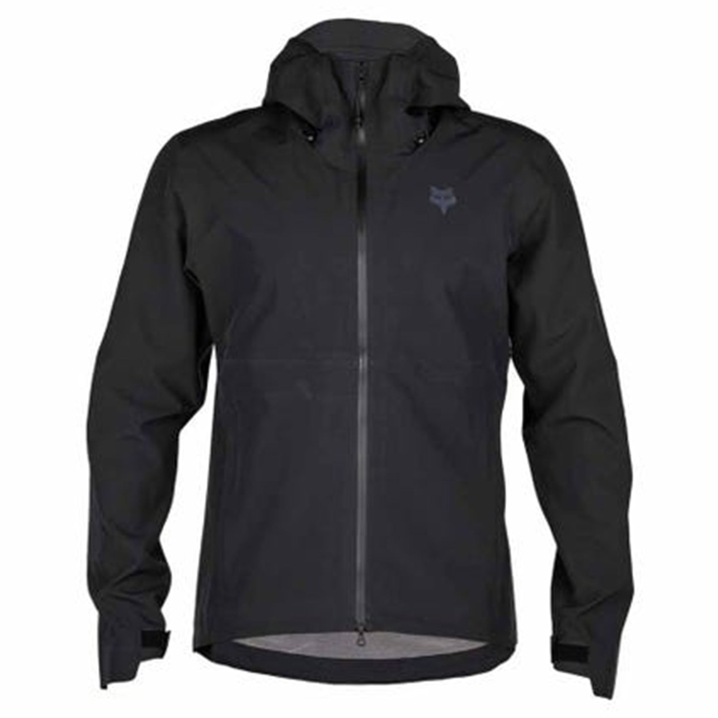Fox Defend 3L Water Jacket - XL - Black - Image 1