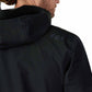 Fox Defend 3L Water Jacket - XL - Black - Image 3