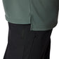 Fox Defend Creation Long Sleeve Jersey - S - Sage - Image 4