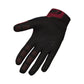 Fox Defend D30 Gloves - XL - Rust - Image 2