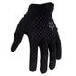 Fox Defend Gloves - 2X - Black - Image 1