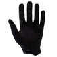 Fox Defend Gloves - L - Black - Image 2