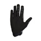 FOX Defend Gloves - M - Graphite - Image 2