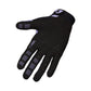 Fox Defend Gloves - M - Lilac - Image 2