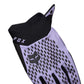 Fox Defend Gloves - M - Lilac - Image 3
