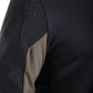 FOX Defend Long Sleeve Jersey - M - Park Black - Image 8
