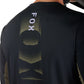 FOX Defend Long Sleeve Jersey - S - Park Black - Image 7