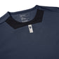 Fox Defend Long Sleeve Jersey - XL - Galaxy Blue - Image 3