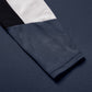Fox Defend Long Sleeve Jersey - XL - Galaxy Blue - Image 5