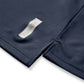 Fox Defend Long Sleeve Jersey - XL - Galaxy Blue - Image 6