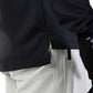 FOX Defend Long Sleeve Jersey - XL - Park Black - Image 6