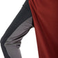 Fox Defend Long Sleeve Jersey - XL - Rust - Image 7