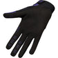 Fox Defend Women's Gloves - S - Grape