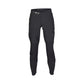 Fox Defend Pants - 38 - Black - Image 1