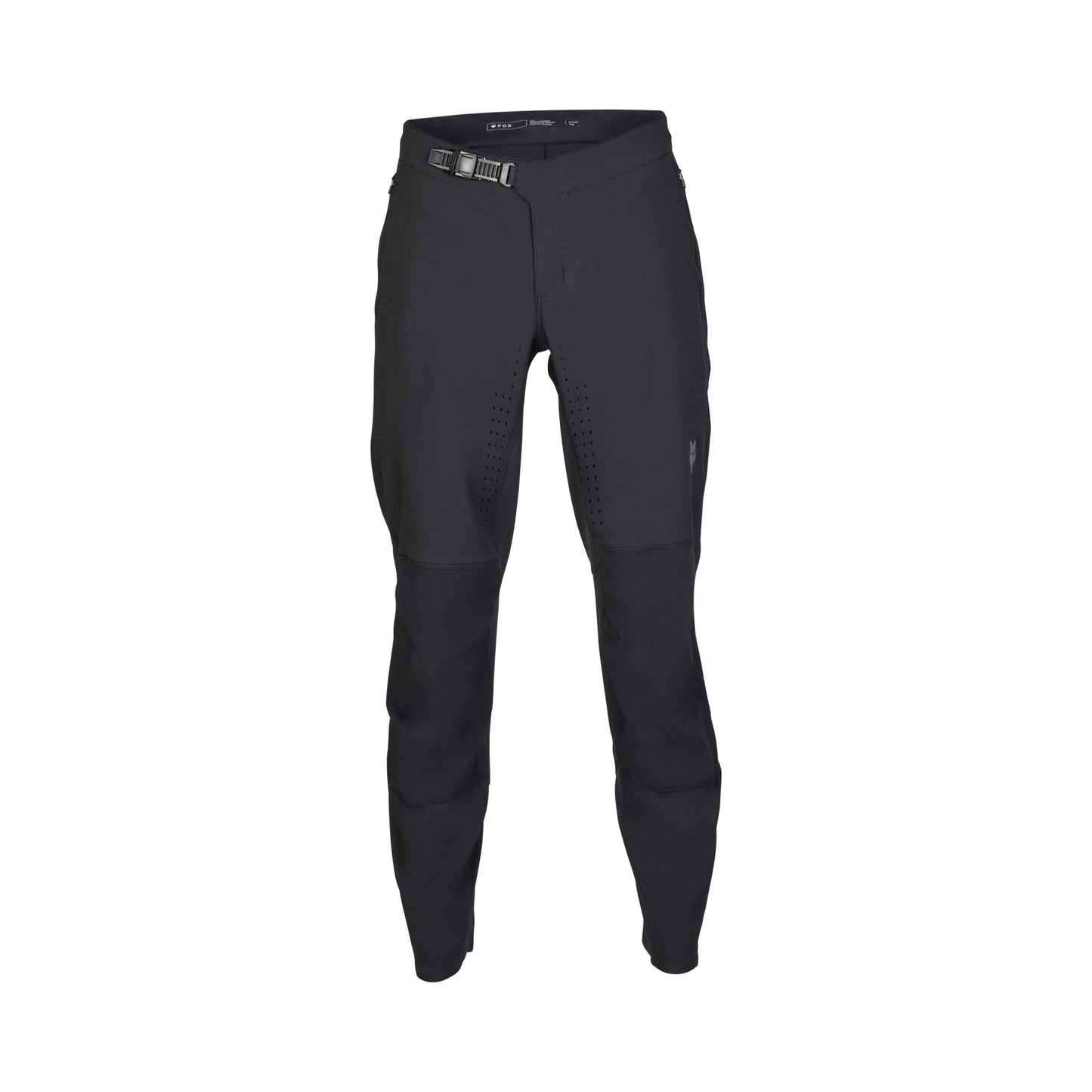 Fox Defend Pants - 38 - Black - Image 1