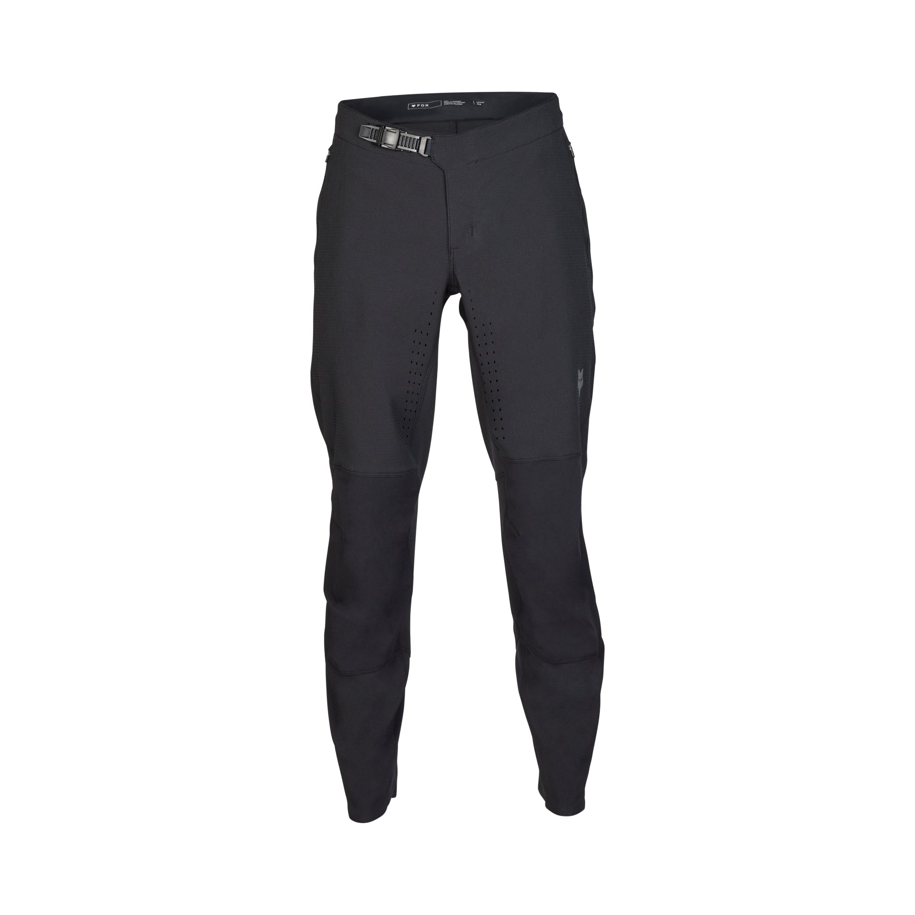 Fox Defend Pants - 38 - Black - Image 1