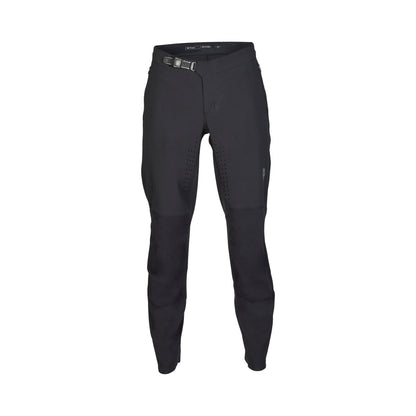 Fox Defend Pants - 38 - Black - Image 1
