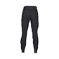 Fox Defend Pants - 38 - Black - Image 2