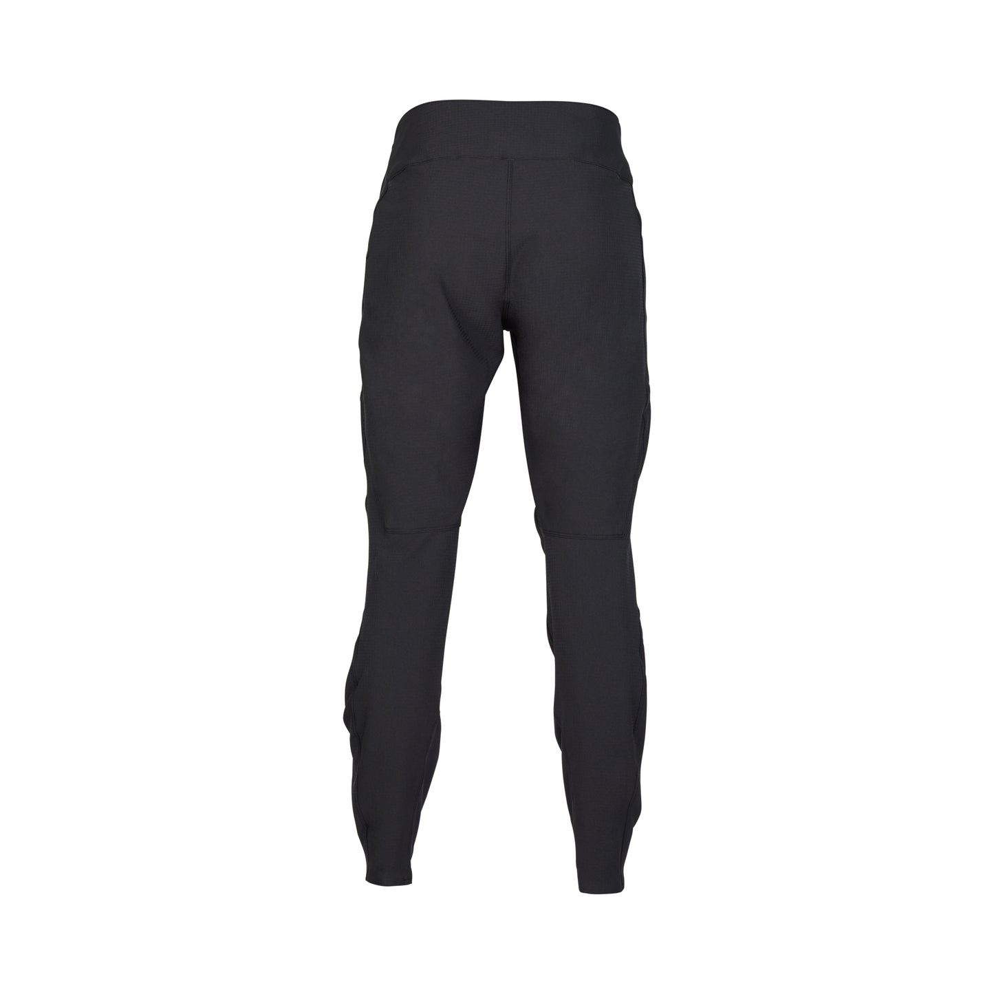 Fox Defend Pants - 38 - Black - Image 2