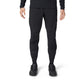Fox Defend Pants - 38 - Black - Image 3