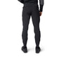Fox Defend Pants - 38 - Black - Image 4