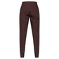 Fox Defend Pants - L-34 - Cocoa - Image 2