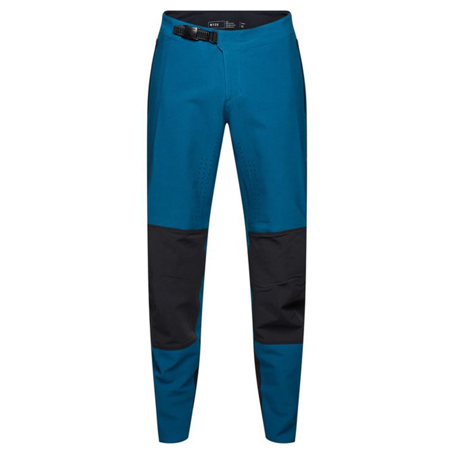 Fox Defend Pants - L-34 - Twilight - Image 1