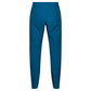 Fox Defend Pants - L-34 - Twilight - Image 2