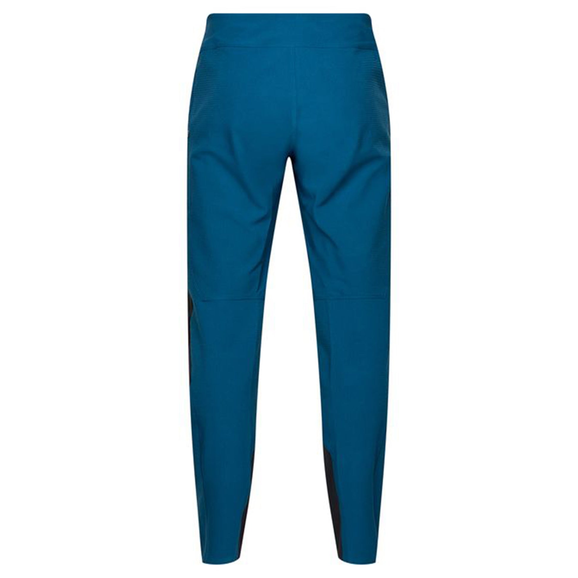Fox Defend Pants - L-34 - Twilight - Image 2