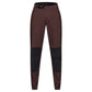 Fox Defend Pants - M-32 - Cocoa - Image 1