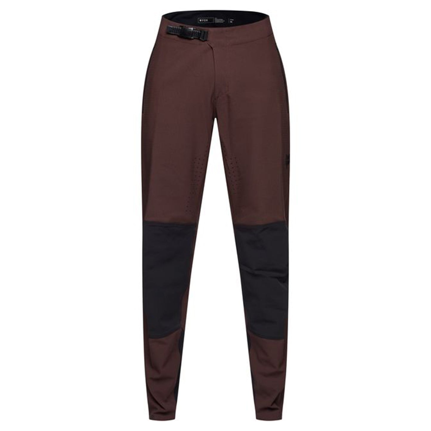 Fox Defend Pants - M-32 - Cocoa - Image 1