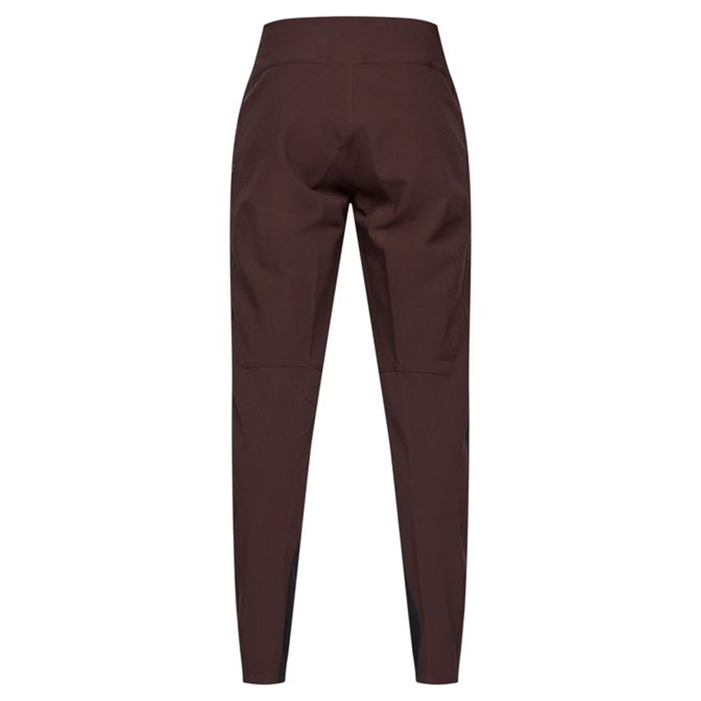Fox Defend Pants - M-32 - Cocoa - Image 2