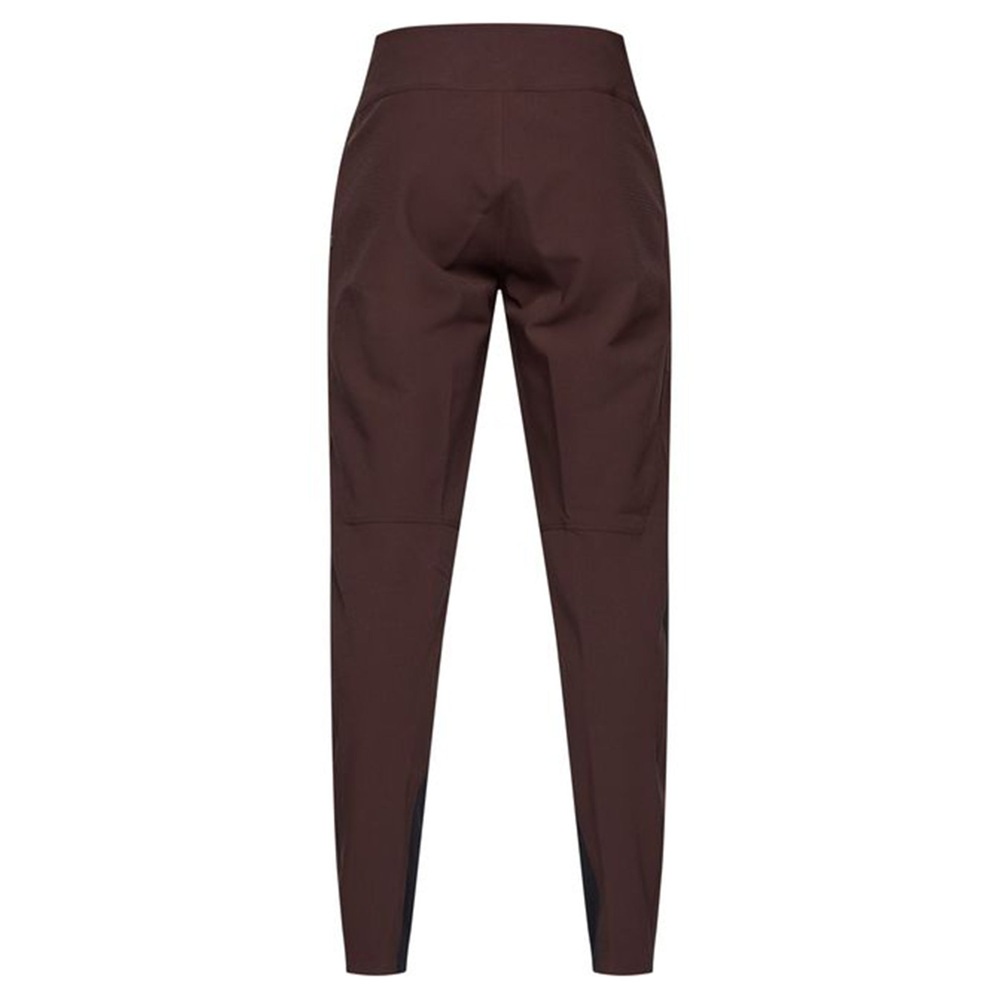 Fox Defend Pants - M-32 - Cocoa - Image 2