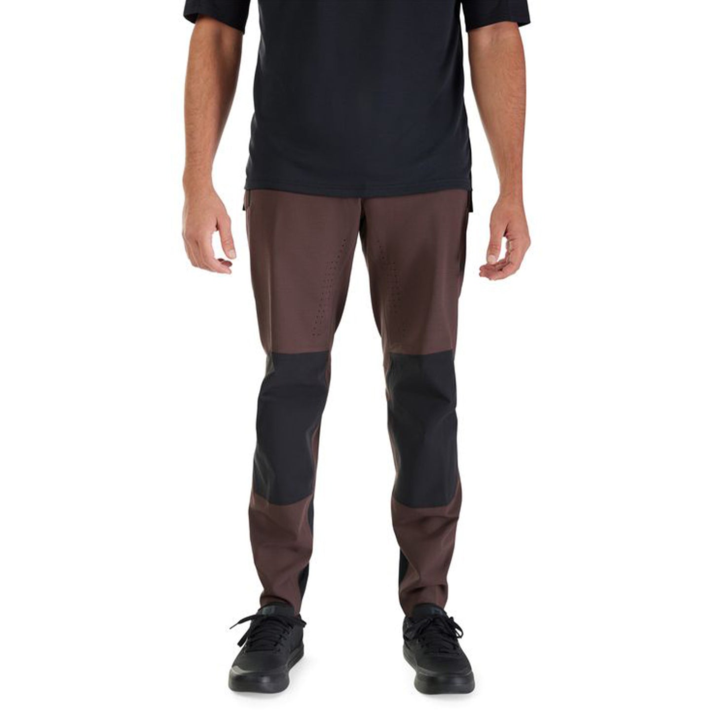 Fox Defend Pants - M-32 - Cocoa - Image 3