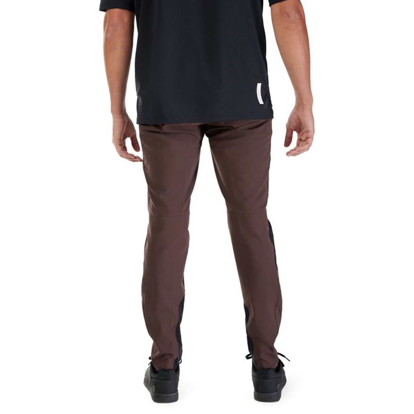 Fox Defend Pants - M-32 - Cocoa - Image 4