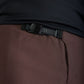 Fox Defend Pants - M-32 - Cocoa - Image 5