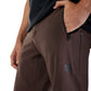 Fox Defend Pants - M-32 - Cocoa - Image 6