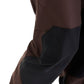 Fox Defend Pants - M-32 - Cocoa - Image 7