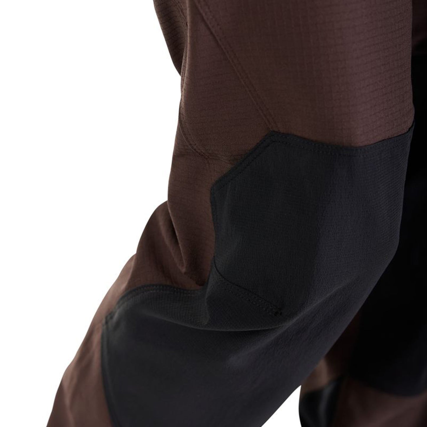 Fox Defend Pants - M-32 - Cocoa - Image 7