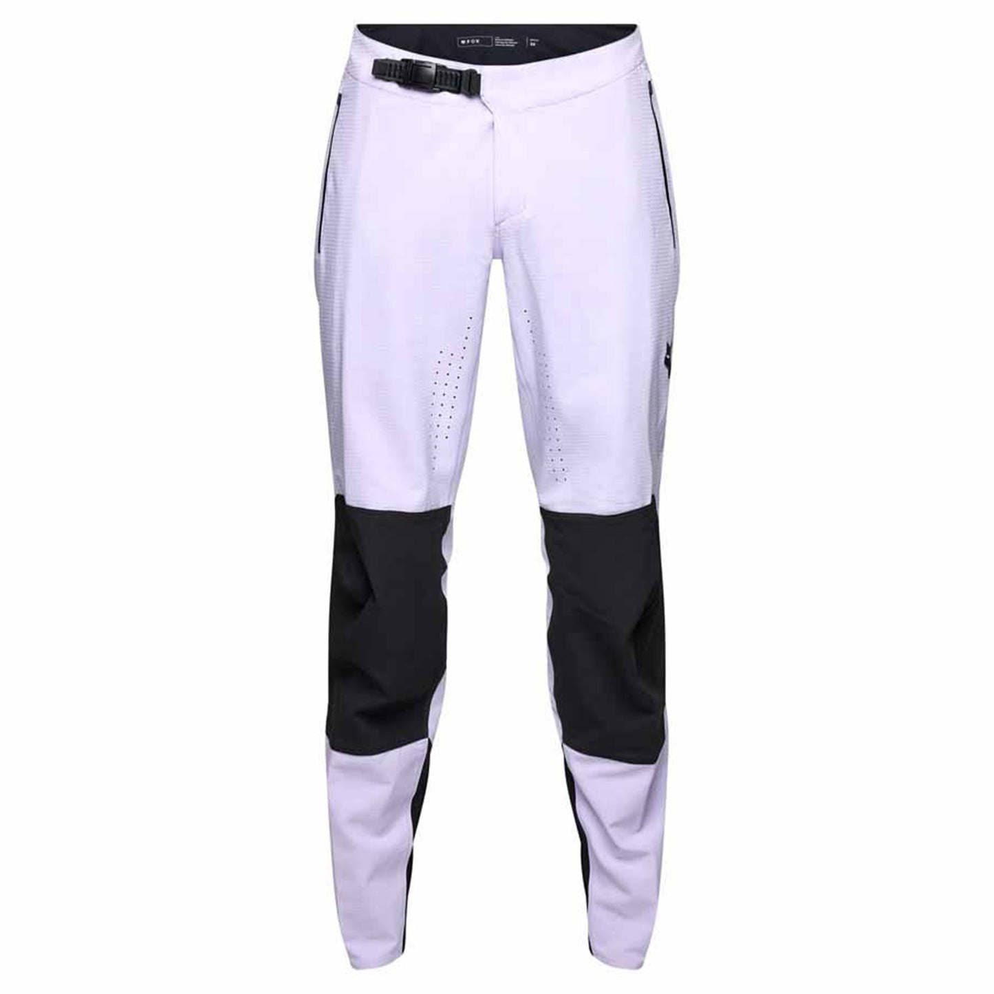 Fox Defend Park Pants - L-34 - Park Lilac - Image 1