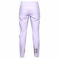 Fox Defend Park Pants - L-34 - Park Lilac - Image 2