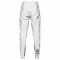 Fox Defend Park Pants - S-30 - Park Light Grey - Image 2