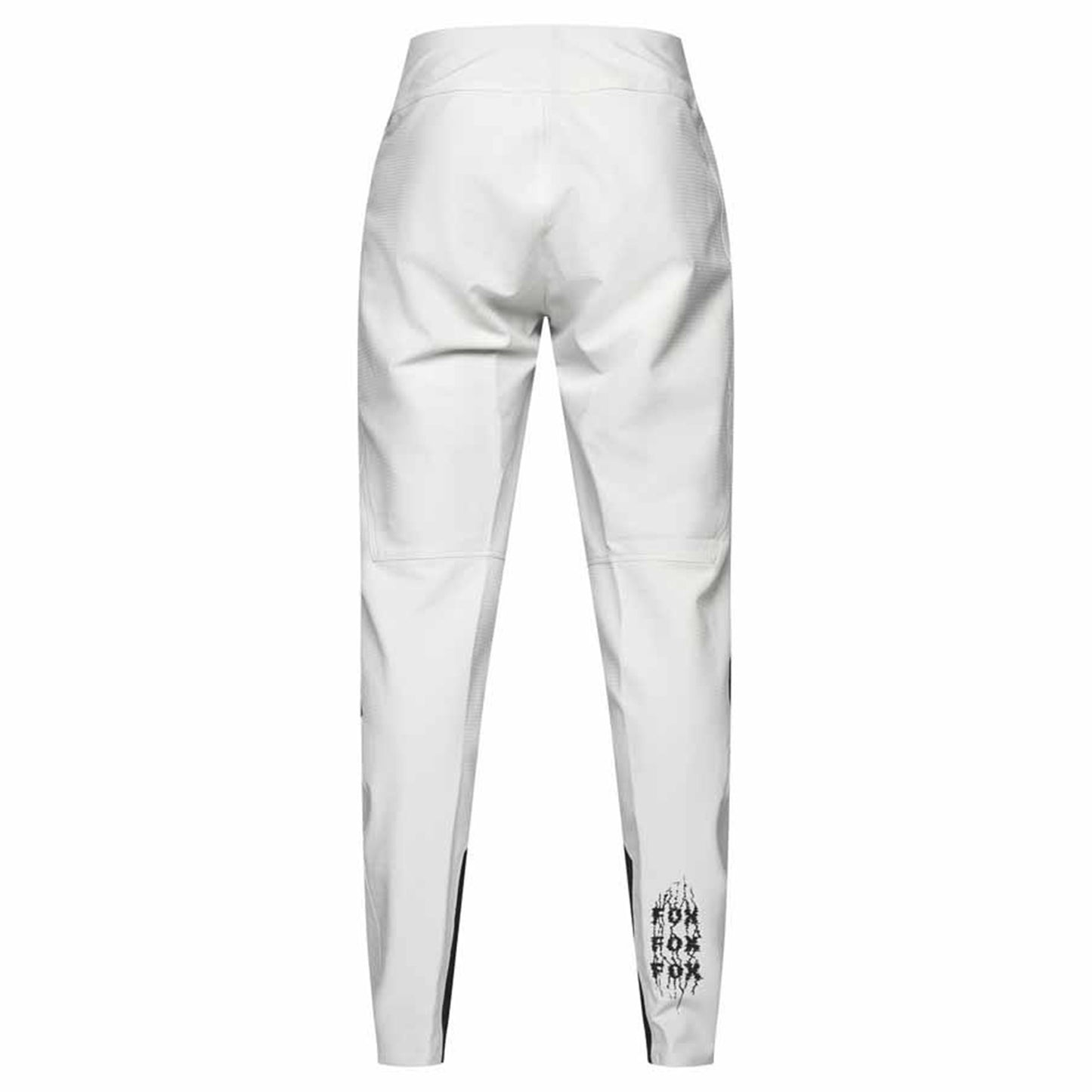 Fox Defend Park Pants - S-30 - Park Light Grey - Image 2