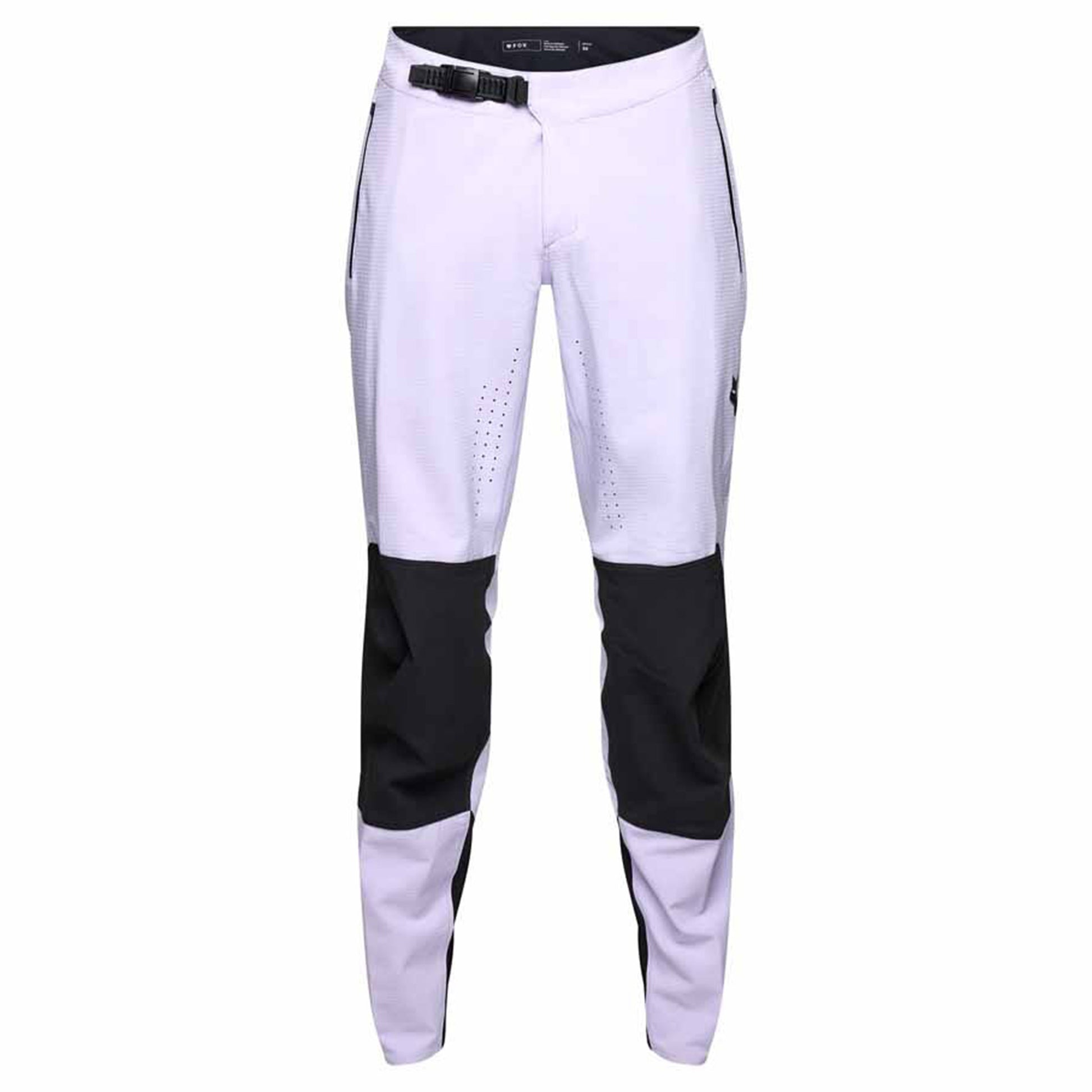 Fox Defend Park Pants - S-30 - Park Lilac - Image 1