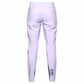 Fox Defend Park Pants - XL-36 - Park Lilac - Image 2