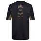FOX Defend Short Sleeve Jersey - L - Park Black - Image 2